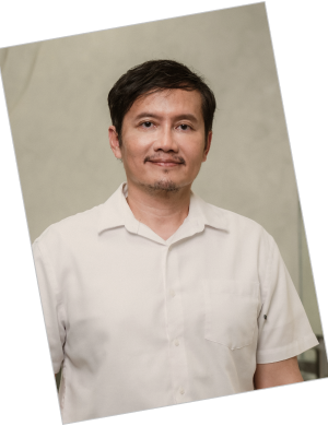 Dr. Hendri Andreas Sp. BP-RE