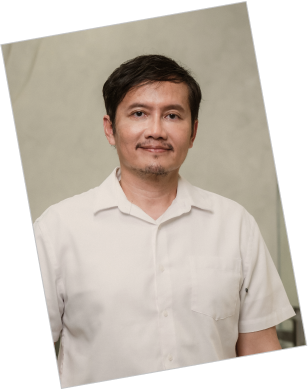 Hendri Andreas Sp. BP-RE
