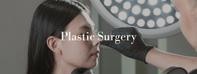 Plastic Surgery