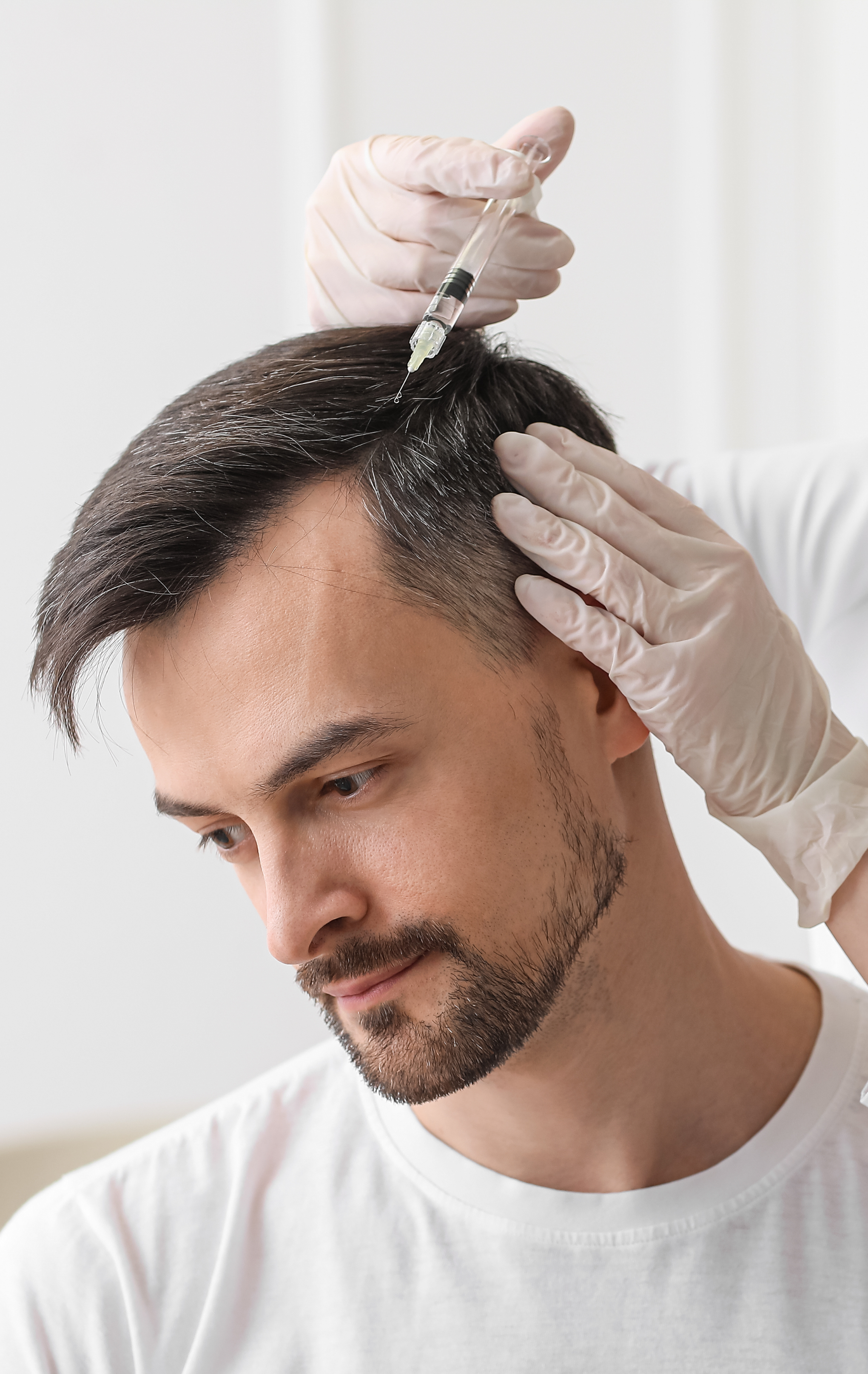 Hair Laser